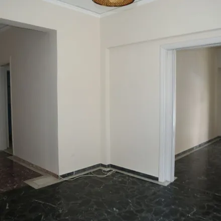 Image 6 - Λεάγρου, Athens, Greece - Apartment for rent