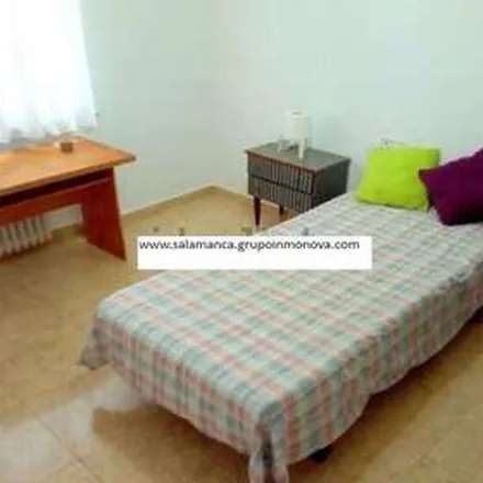 Image 4 - Carretera M-841 (Ramal de Enlace de A4-Pinto a M-506), 28343 Pinto, Spain - Apartment for rent