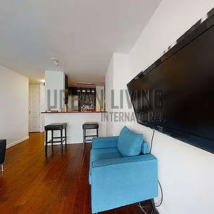 Rent this 1 bed apartment on 132 East 26th Street in New York, NY 10010