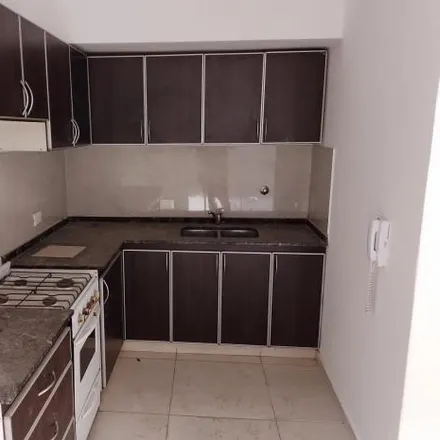 Rent this 3 bed house on Tío Pujio 2041 in Santa Isabel 2ª Sección, Cordoba