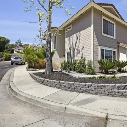 Buy this 4 bed house on 1916 Angeles Glen in Escondido, CA 92029