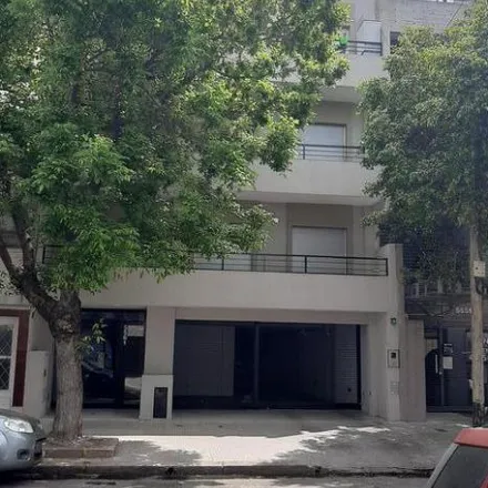 Image 2 - Pizarro 5461, Villa Luro, 0000 Buenos Aires, Argentina - Apartment for sale