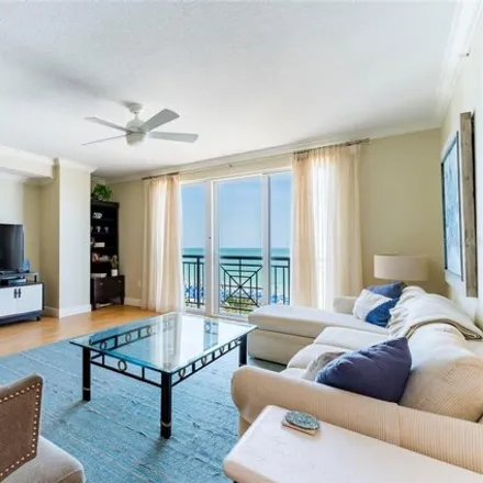 Image 6 - Hyatt Regency, Beachwalk, Clearwater Beach, Clearwater, FL 33767, USA - Condo for sale