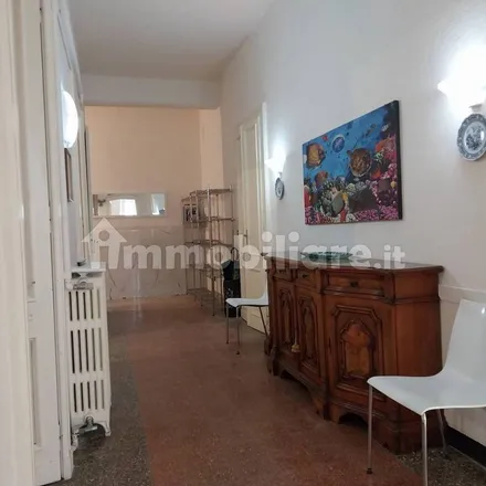 Rent this 4 bed apartment on Penny Market in Corso Europa 55r, 17024 Finale Ligure SV
