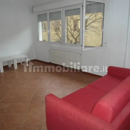 Image 6 - Via Angelo Finelli 3, 40126 Bologna BO, Italy - Apartment for rent