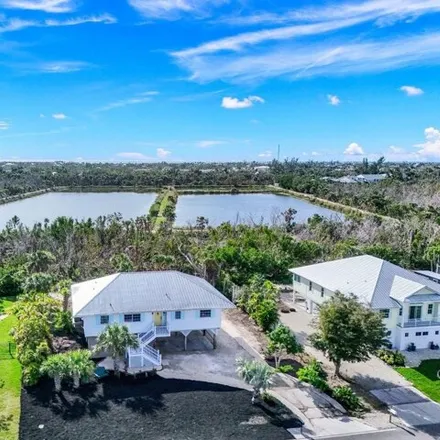 Image 2 - 1188 Sand Castle Road, Sanibel, Lee County, FL 33957, USA - House for sale