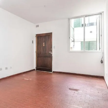Buy this 2 bed apartment on Coronel Lorenzo Barcala 468 in Lomas del Millón, B1704 EKI Ramos Mejía