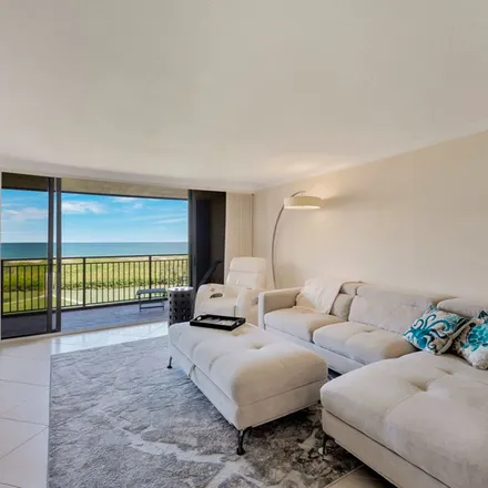 Image 9 - 1449 Ocean Drive, Riomar, Vero Beach, FL 32963, USA - Apartment for rent