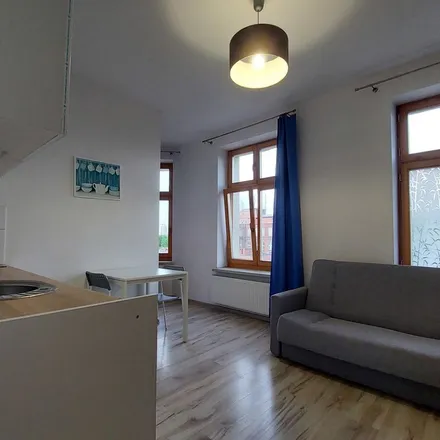 Image 2 - Francuska, 40-502 Katowice, Poland - Apartment for rent