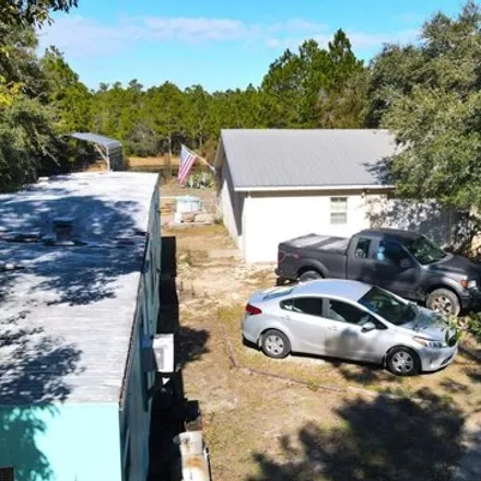 Image 3 - 1919 Lighthouse Road, Carrabelle Beach, Franklin County, FL 32322, USA - Apartment for sale