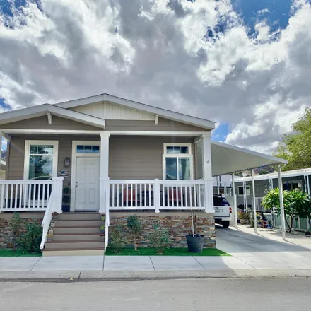 Buy this 3 bed house on 1800 Rory Lane in Corriganville, Simi Valley