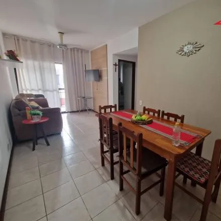 Buy this 2 bed apartment on Rua Jucelino Kubitschek in Cabo Frio, Cabo Frio - RJ