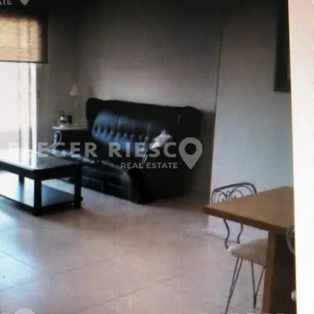 Rent this studio apartment on Calle del Portal in Partido de Tigre, Nordelta