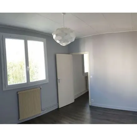Image 4 - 49 bis Rue du Général de Gaulle, 95880 Enghien-les-Bains, France - Apartment for rent