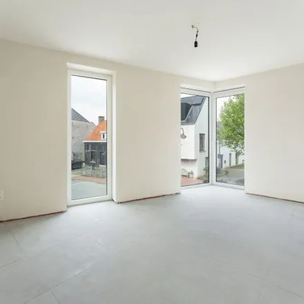 Image 4 - Merendreedorp 23, 9850 Deinze, Belgium - Apartment for rent