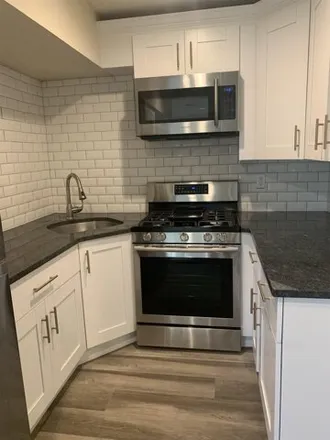 Rent this 1 bed house on unnamed road in Weehawken, NJ 07086