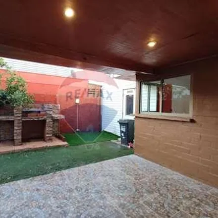 Buy this 3 bed house on Madrid in 870 0000 Provincia de Santiago, Chile