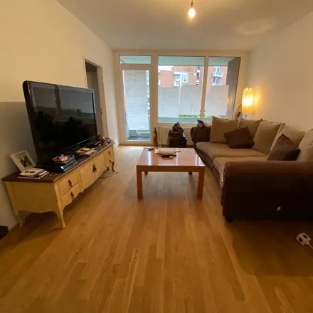 Rent this 1 bed apartment on Duisburger Straße 36 in 40477 Dusseldorf, Germany
