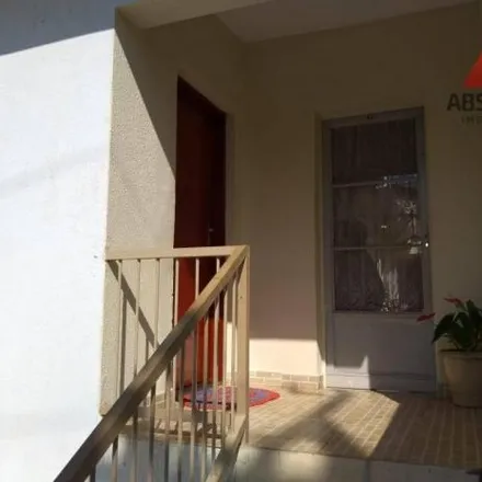 Buy this 3 bed house on Rua Segundo Miori in Vila Dainese, Americana - SP