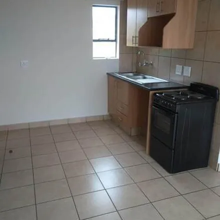 Image 3 - Clive Street, Chantelle, Akasia, 0118, South Africa - Apartment for rent