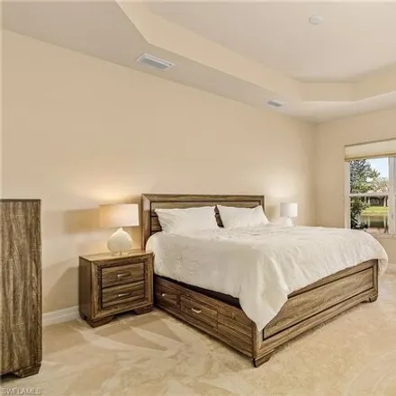 Image 9 - 6829 Del Mar Terrace, Collier County, FL 34105, USA - House for sale