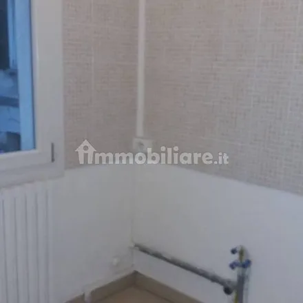 Rent this 5 bed apartment on Viale de' Brozzi 27 in 48022 Lugo RA, Italy