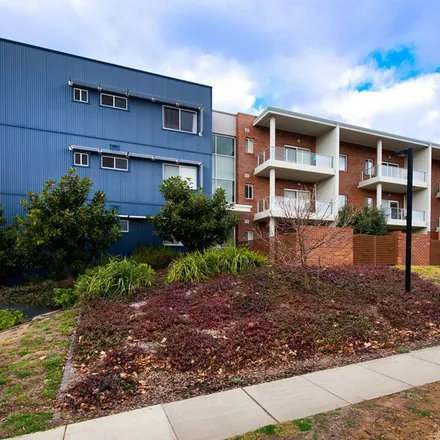 Image 4 - Australian Capital Territory, Thynne Street, Bruce 2617, Australia - Apartment for rent