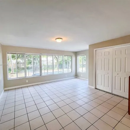Image 7 - 13 Northeast 26th Street, Wilton Manors, FL 33305, USA - House for sale