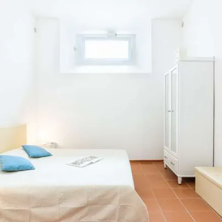 Image 3 - Via Pietro Metastasio 25, 50124 Florence FI, Italy - Apartment for rent