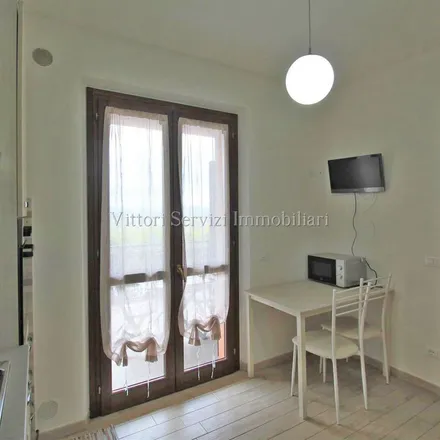 Image 5 - unnamed road, Montepulciano SI, Italy - Apartment for rent