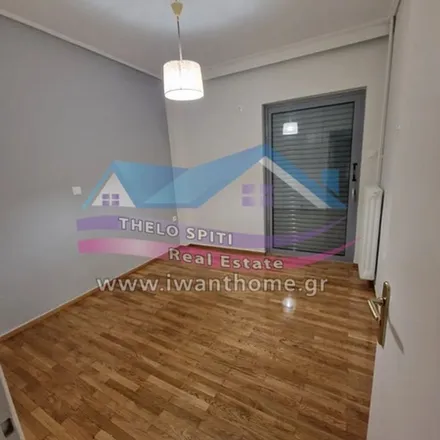 Rent this 2 bed apartment on Morris Brown in Varnava Square, Athens