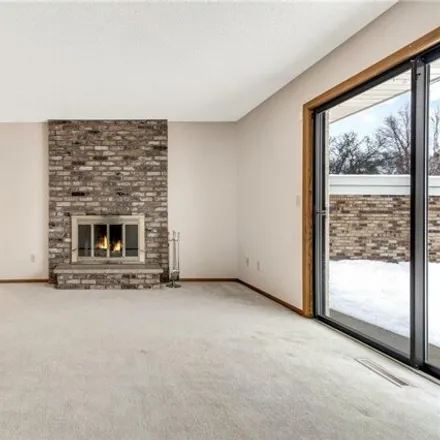 Image 5 - 3720 Independence Avenue South, Saint Louis Park, MN 55426, USA - House for sale