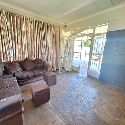 Rent this 3 bed apartment on Ivy Avenue in Arconpark, Emfuleni Local Municipality