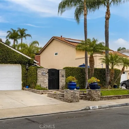 Buy this 2 bed house on 26511 Montecito Lane in Mission Viejo, CA 92691