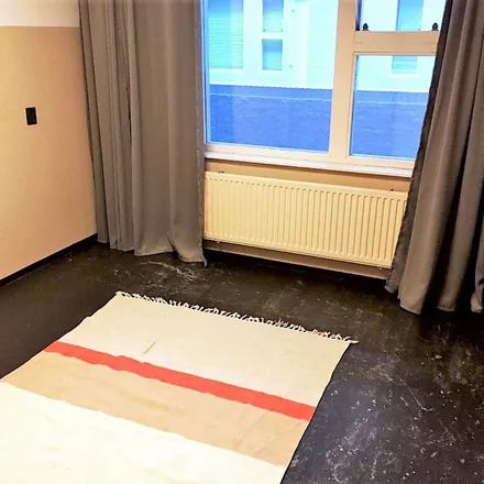 Image 8 - Vrijdag, Zeeburgerkade, 1019 HK Amsterdam, Netherlands - Apartment for rent