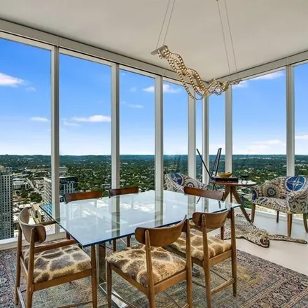 Image 8 - The Independent, 301 West Avenue, Austin, TX 78701, USA - Condo for sale