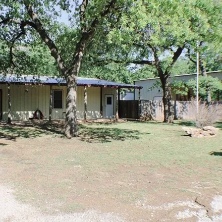 Image 1 - 198 Boca Vista, Chico, Wise County, TX 76431, USA - House for sale