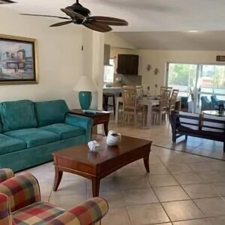 Rent this 4 bed house on Fort Myers