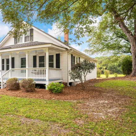Buy this 2 bed house on 14801 US 264 in Beckwith, Beaufort County