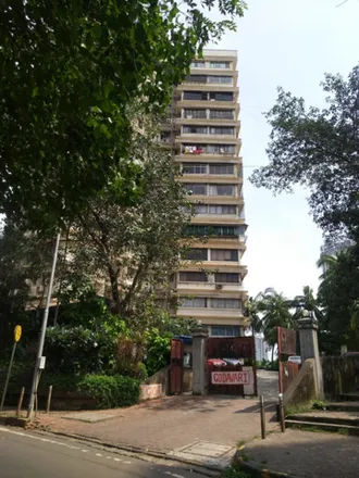 Image 9 - Bhagoji Waghmare Marg, Zone 2, Mumbai - 400018, Maharashtra, India - Apartment for sale
