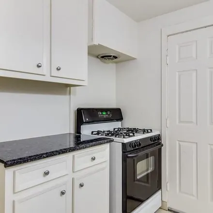 Image 3 - 11600 Applewood Drive, Bunker Hill Village, Harris County, TX 77024, USA - Apartment for rent