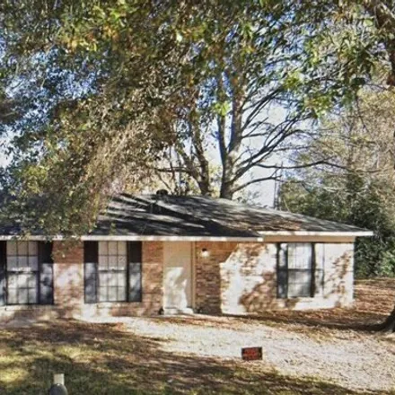 Image 1 - 10 Perry Avenue, Grenada, MS 38901, USA - House for sale