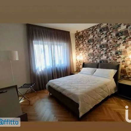 Rent this 2 bed apartment on Piazza Aldo Moro in 70121 Bari BA, Italy
