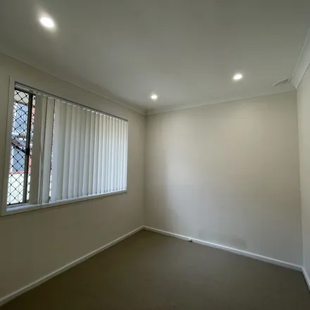 Image 7 - Astbury Street, New Lambton NSW 2305, Australia - Apartment for rent