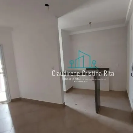 Buy this 3 bed apartment on Rua Henrique Schulz in Jardim Europa II, Indaiatuba - SP