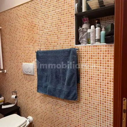 Image 5 - Via Mendicino, 00173 Rome RM, Italy - Apartment for rent