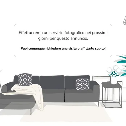 Image 2 - Via Francavilla di Sicilia, 00132 Rome RM, Italy - Apartment for rent