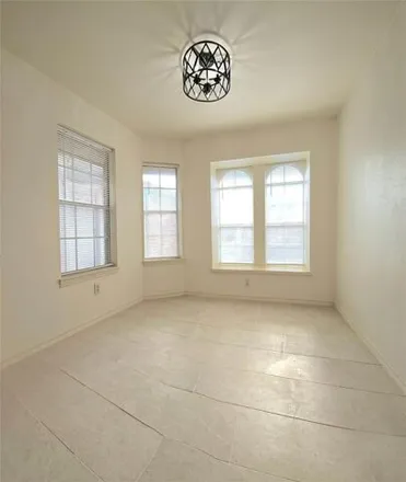 Image 7 - 9619 Park Highlands Drive, Dallas, TX 75238, USA - House for rent