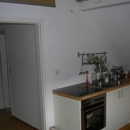 Rent this 2 bed apartment on Zeigershainpfad in 65812 Bad Soden am Taunus, Germany