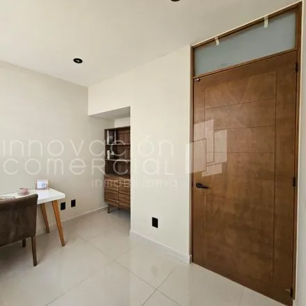 Buy this 3 bed house on Circuito San Junipero in Delegación Epigmenio González, 76146